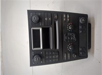 30679465 Магнитола Volvo XC90 2002-2014 20312048 #5