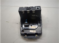 30679465 Магнитола Volvo XC90 2002-2014 20312048 #6