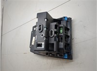 30679465 Магнитола Volvo XC90 2002-2014 20312048 #7