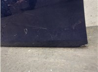 5K4831055H Дверь боковая (легковая) Volkswagen Golf 6 2009-2012 20312049 #6