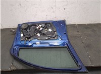 5K4831055H Дверь боковая (легковая) Volkswagen Golf 6 2009-2012 20312049 #8