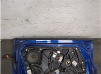 5K4831055H Дверь боковая (легковая) Volkswagen Golf 6 2009-2012 20312049 #9