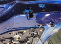 5K4831055H Дверь боковая (легковая) Volkswagen Golf 6 2009-2012 20312049 #10
