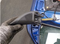 5K4831055H Дверь боковая (легковая) Volkswagen Golf 6 2009-2012 20312049 #11