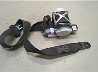 2H0857806C Ремень безопасности Volkswagen Amarok 2010-2016 20312050 #1