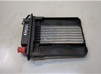 BJ9N18D612AA Радиатор отопителя электрический (тэн) Land Rover Range Rover Evoque 2011-2015 20312053 #1