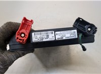 BJ9N18D612AA Радиатор отопителя электрический (тэн) Land Rover Range Rover Evoque 2011-2015 20312053 #3
