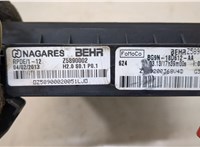 BJ9N18D612AA Радиатор отопителя электрический (тэн) Land Rover Range Rover Evoque 2011-2015 20312053 #4