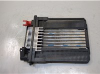 BJ9N18D612AA Радиатор отопителя электрический (тэн) Land Rover Range Rover Evoque 2011-2015 20312053 #5