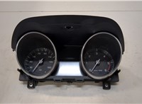  Щиток приборов (приборная панель) Land Rover Range Rover Evoque 2011-2015 20312058 #1