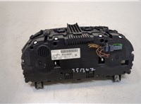  Щиток приборов (приборная панель) Land Rover Range Rover Evoque 2011-2015 20312058 #2
