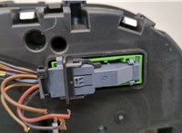  Щиток приборов (приборная панель) Land Rover Range Rover Evoque 2011-2015 20312058 #4