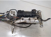  Компрессор воздушный (пневмоподвески) Audi Q7 2006-2009 20312060 #2