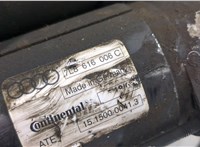  Компрессор воздушный (пневмоподвески) Audi Q7 2006-2009 20312060 #4