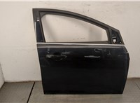  Дверь боковая (легковая) Ford Focus 3 2014-2019 20312061 #1