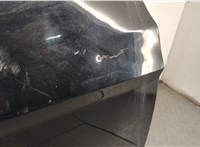  Дверь боковая (легковая) Ford Focus 3 2014-2019 20312061 #3