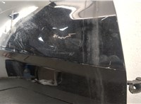  Дверь боковая (легковая) Ford Focus 3 2014-2019 20312061 #5
