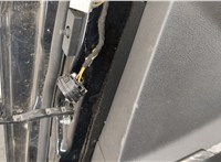  Дверь боковая (легковая) Ford Focus 3 2014-2019 20312061 #7