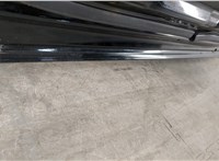  Дверь боковая (легковая) Ford Focus 3 2014-2019 20312061 #8