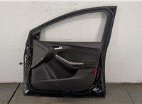  Дверь боковая (легковая) Ford Focus 3 2014-2019 20312061 #9