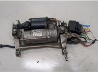  Компрессор воздушный (пневмоподвески) Porsche Cayenne 2002-2007 20312065 #1