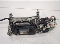  Компрессор воздушный (пневмоподвески) Porsche Cayenne 2002-2007 20312065 #2