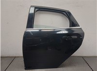 Дверь боковая (легковая) Ford Focus 3 2014-2019 20312066 #1