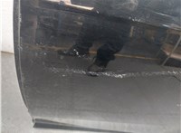  Дверь боковая (легковая) Ford Focus 3 2014-2019 20312066 #3