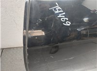  Дверь боковая (легковая) Ford Focus 3 2014-2019 20312066 #4