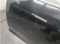  Дверь боковая (легковая) Ford Focus 3 2014-2019 20312066 #5