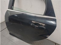  Дверь боковая (легковая) Ford Focus 3 2014-2019 20312066 #7