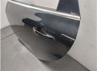  Дверь боковая (легковая) Ford Focus 3 2014-2019 20312066 #8