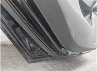  Дверь боковая (легковая) Ford Focus 3 2014-2019 20312066 #10