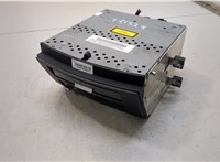  Проигрыватель, чейнджер CD/DVD Mercedes S W221 2005-2013 20312067 #1