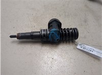 038130073AG Форсунка топливная Volkswagen Golf 4 1997-2005 20312068 #3