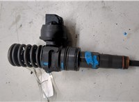 038130073AG Форсунка топливная Volkswagen Golf 4 1997-2005 20312070 #5