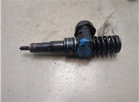 038130073AG Форсунка топливная Volkswagen Golf 4 1997-2005 20312071 #3