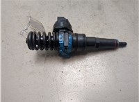 038130073AG Форсунка топливная Volkswagen Golf 4 1997-2005 20312071 #4