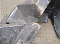  Защита арок (подкрылок) Nissan Titan 2003-2007 20312072 #2