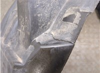  Защита арок (подкрылок) Nissan Titan 2003-2007 20312072 #3
