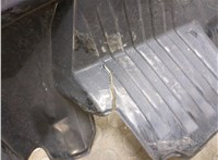  Защита арок (подкрылок) Nissan Titan 2003-2007 20312072 #4