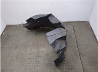  Защита арок (подкрылок) Nissan Titan 2003-2007 20312072 #8