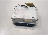 CF6N18C815HE Магнитола Land Rover Range Rover Evoque 2011-2015 20312073 #1