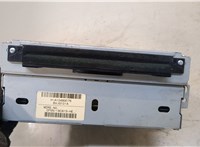 CF6N18C815HE Магнитола Land Rover Range Rover Evoque 2011-2015 20312073 #2