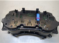  Щиток приборов (приборная панель) Skoda SuperB 2008-2015 20312075 #2