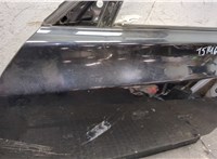 41003451015, 3451015 Дверь боковая (легковая) BMW X3 E83 2003-2010 20312076 #2