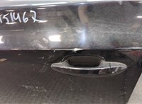 41003451015, 3451015 Дверь боковая (легковая) BMW X3 E83 2003-2010 20312076 #3