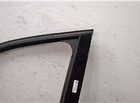 41003451015, 3451015 Дверь боковая (легковая) BMW X3 E83 2003-2010 20312076 #5