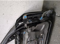 41003451015, 3451015 Дверь боковая (легковая) BMW X3 E83 2003-2010 20312076 #6