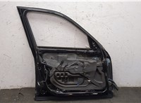 41003451015, 3451015 Дверь боковая (легковая) BMW X3 E83 2003-2010 20312076 #7